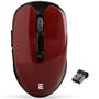 Everest SM-250 Usb Kırmızı Multımedya Fonksiyon Tuşlu Mouse