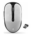 Everest SM-250 Usb Beyaz Multımedya Fonksiyon Tuşlu Mouse