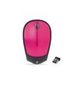 Everest SM-340 Usb Mor 3D Optik Kablosuz Mouse