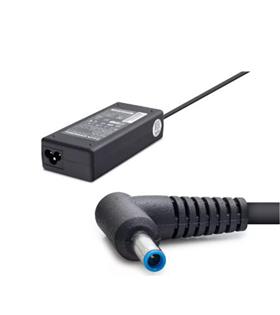 HADRON HD785 NOTEBOOK ADAPTÖRÜ 19.5V 3.33A 4.5x3.0 İĞNELİ HP