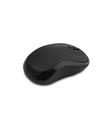 Everest SM-443 Siyah Kablosuz Mouse_1)