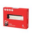 XPG 1TB MARS 980 BLADE 14.000MB-s-13.000MB-s PCIe Gen5 x4 M.2 2280 Ssd Harddisk (PS5 Uyumlu)_1)