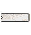 XPG 1TB MARS 980 BLADE 14.000MB-s-13.000MB-s PCIe Gen5 x4 M.2 2280 Ssd Harddisk (PS5 Uyumlu)