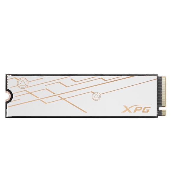 XPG 1TB MARS 980 BLADE 14.000MB-s-13.000MB-s PCIe Gen5 x4 M.2 2280 Ssd Harddisk (PS5 Uyumlu)