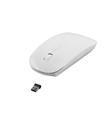Everest SM-781 Beyaz Optik Nano Receive Kablosuz Mouse_1)