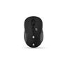 Everest SM-BT31 Siyah Bluetooth Kablosuz Mouse