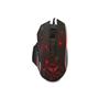 Everest SM-G21 Usb 4800 Dpi 4Renk Aydınlatma Gaming Mouse