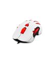 Everest Rampage SMX-R3 Usb Kablolu Gaming Laser Mouse_1)