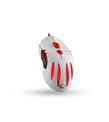 Everest Rampage SMX-R3 Usb Kablolu Gaming Laser Mouse