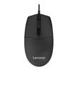 Lenovo M180 EN Lenovo Kablolu USB Mouse DPI 800-1200-1600