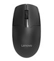 Lenovo N210 EN 2.4G wireless Kablosuz Mouse_1)
