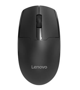 Lenovo N210 EN 2.4G wireless Kablosuz Mouse