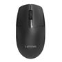 Lenovo N210 EN 2.4G wireless Kablosuz Mouse