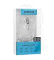 Everest ETERNAL Usb Beyaz 2.4Ghz Kablosuz Mouse_1)
