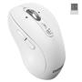 Everest ETERNAL Usb Beyaz 2.4Ghz Kablosuz Mouse