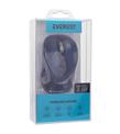 Everest ETERNAL Usb Siyah 2.4Ghz Kablosuz Mouse_1)