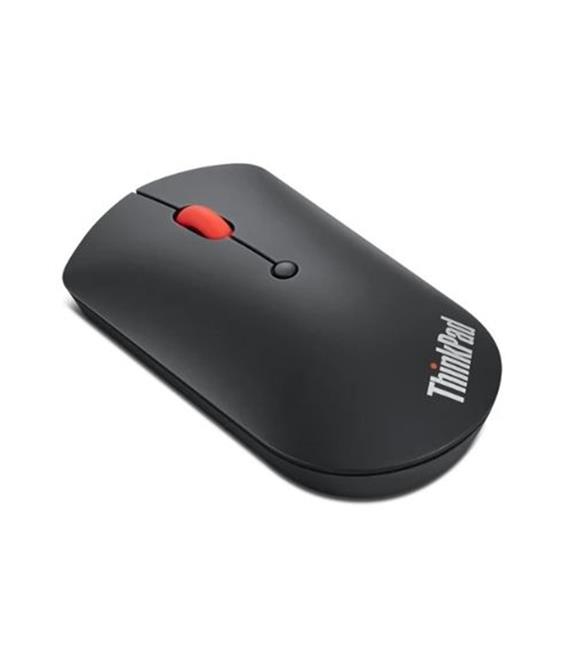 lenovo 4Y50X88822 MICE-BO BT ThinkPad Bluetooth SILENT Kablosuz Mouse (Dpı 2400,1600,800)