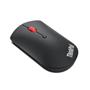 lenovo 4Y50X88822 MICE-BO BT ThinkPad Bluetooth SILENT Kablosuz Mouse  (Dpı 2400,1600,800)