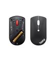 lenovo 4Y51D20848 ThinkPad USB-C Wireless Compact Mouse 2.4 GHz (800 DPI,1600 DPI,2400 DPI)_1)