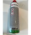 Würth 500ml Multi Çok Amaçlı Sprey Yağlama Ve Sızma Özellikli