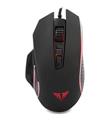 Everest SM-G20 Usb 4 Farklı Renk Aydınlatma Oyuncu Mouse