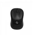 Frisby FM-260WM 1000dpı Kablosuz Mouse