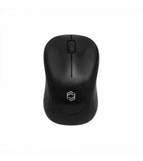 Frisby FM-260WM 1000dpı Kablosuz Mouse