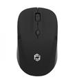 Frisby FM-262WM 1600DPI 5 Tuş Optik USB Kablosuz Siyah Mouse