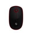 Frisby FM-266WM 1000dpı Kablosuz Mouse