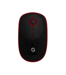 Frisby FM-266WM 1000dpı Kablosuz Mouse