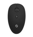 Frisby FM-268WM 800-1200-1600DPI Kablosuz Mouse
