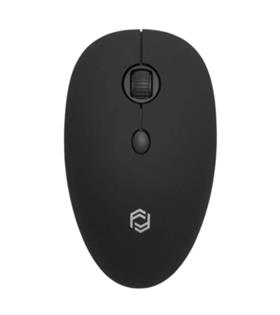 Frisby FM-268WM 800-1200-1600DPI  Kablosuz Mouse