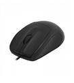 Frisby Fm-3016K Optik Usb Siyah Kablolu Mouse