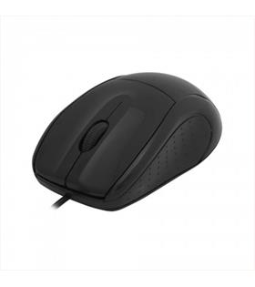 Frisby Fm-3016K Optik Usb Siyah Kablolu Mouse