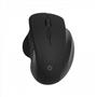Frisby FM-G272WM 800-1000-1200-1600DPI Kablosuz Mouse