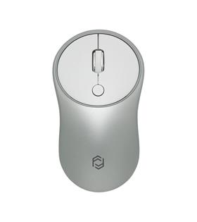 Frisby FM-250WM 2,4g 1600 Dpı 4Buton Kablosuz Mouse Beyaz