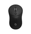 Frisby FM-252WM 2,4g 1600 Dpı 4Buton Kablosuz Mouse Siyah