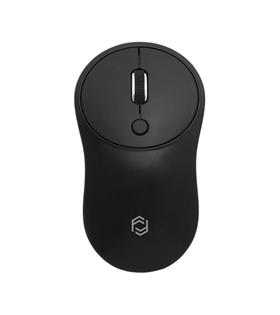 Frisby FM-252WM 2,4g 1600 Dpı 4Buton Kablosuz Mouse Siyah