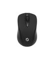 Frisby FM-258WM 1000DPI Kablosuz Mouse