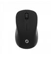 Frisby FM-264WM Siyah 1000DPI 2.4 Ghz Kablosuz Optik Mouse