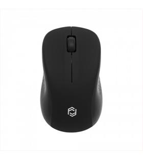 Frisby FM-264WM Siyah 1000DPI 2.4 Ghz Kablosuz Optik Mouse