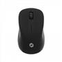 Frisby FM-264WM Siyah 1000DPI 2.4 Ghz Kablosuz Optik Mouse