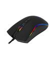 Frisby FM-G3320K Kablolu Gaming Optik Mouse 6400dpı Rgb