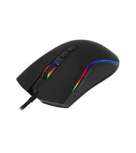 Frisby  FM-G3320K Kablolu Gaming Optik Mouse 6400dpı Rgb
