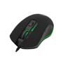 Frisby FM-G3335K Programlanabilir RGB 10.000DPI Oyuncu Mouse