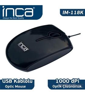 HP 220 7KX10AA Kırmızı Kablosuz Optik Mouse