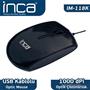 HP 220 7KX10AA Kırmızı Kablosuz Optik Mouse
