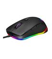 Inca IMG-327 OPHİRA IMG-327 RGB Macro Keys Prof_1)