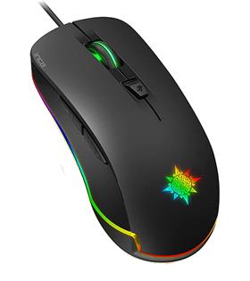 Inca IMG-327 OPHİRA IMG-327  RGB Macro Keys  Prof