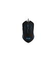 Inca IMG-339 Chasca 6 LED RGB Softwear - Silent Oyuncu Mouse